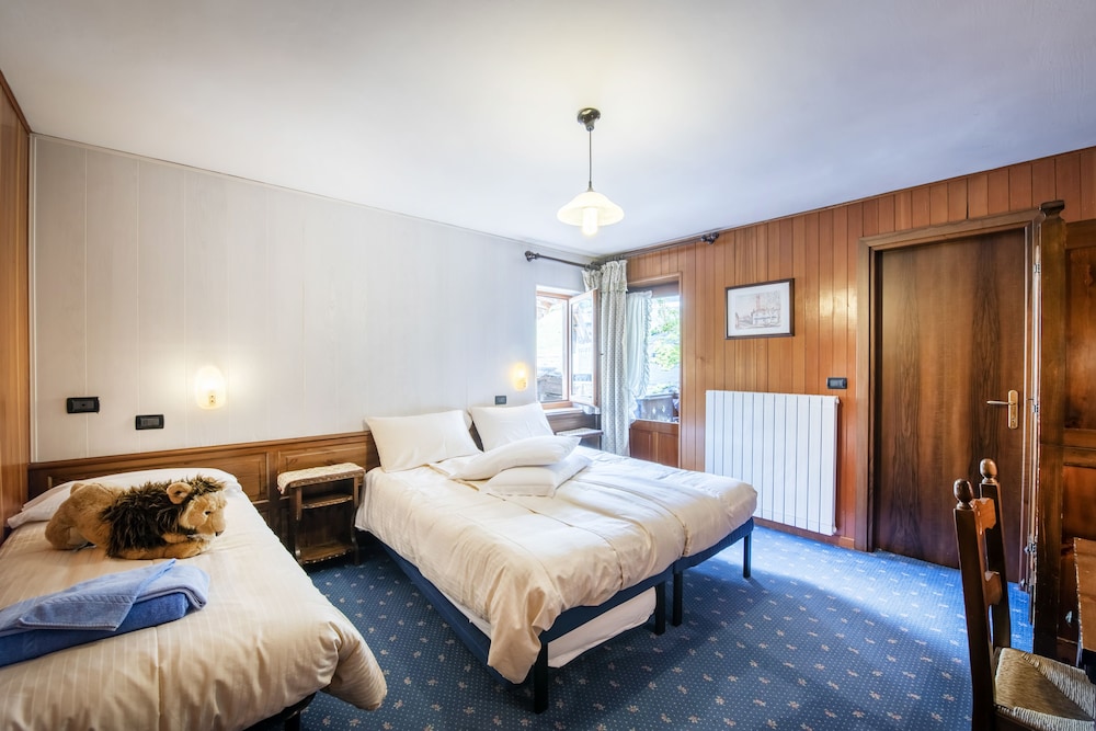 Hotel Santa San 14/69
