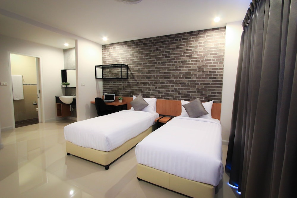 Vipa House Phuket 19/53