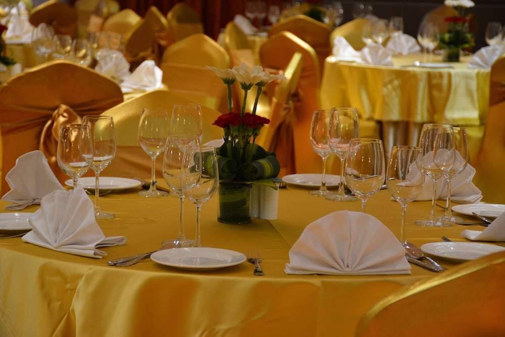 Country Inn Suites By Radisson Manipal 31/64