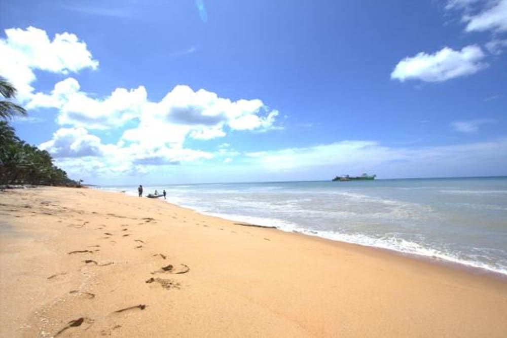 AMAGI BEACH 14/23