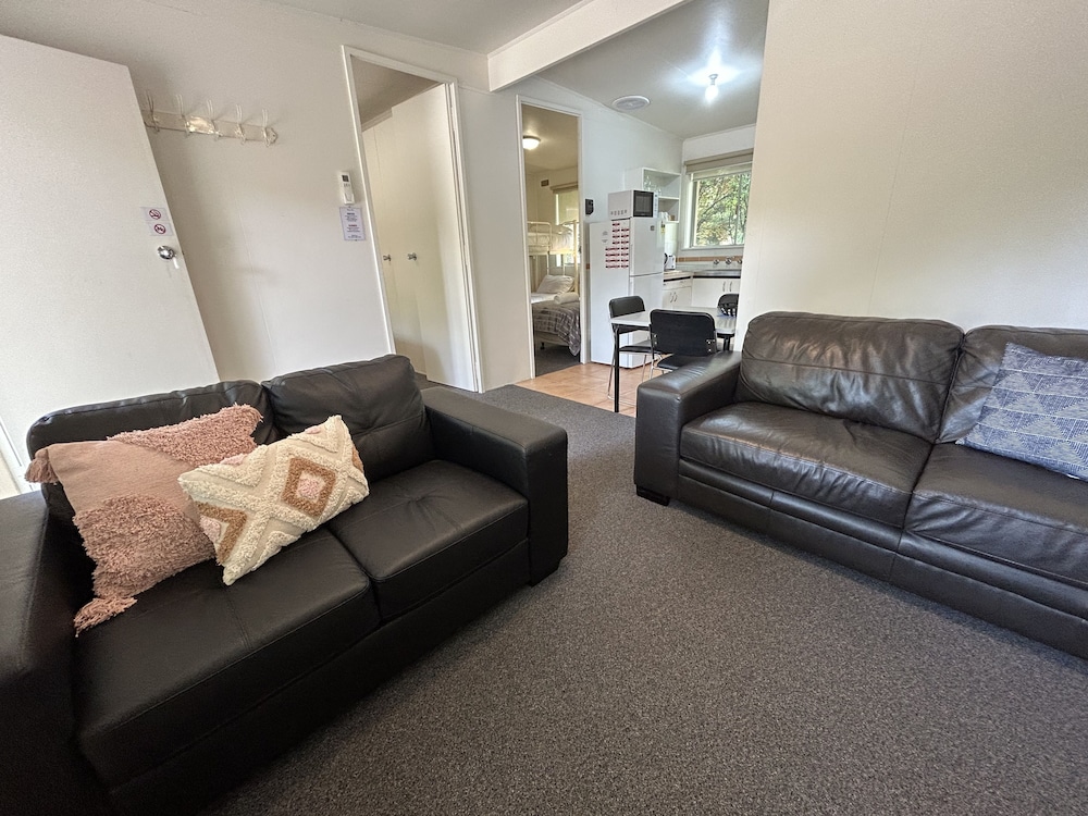 Adina Lodge Holiday Units 35/71