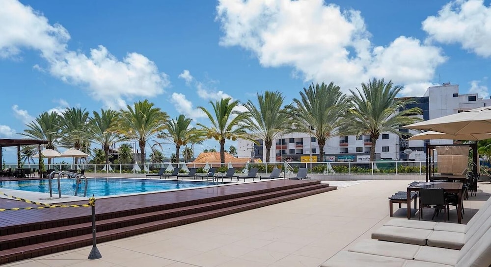 Solar Tambau Residencial 44/50
