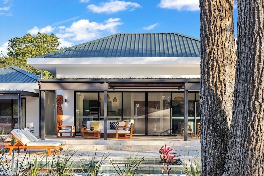 Ka ana Resort and Spa 10/75