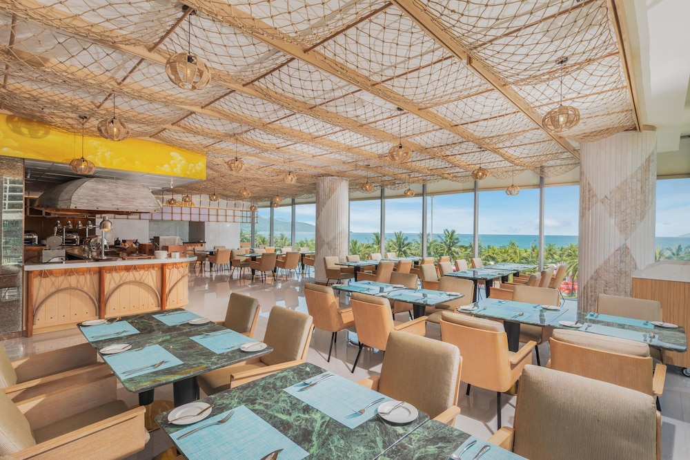 Wyndham Soleil Danang 47/59