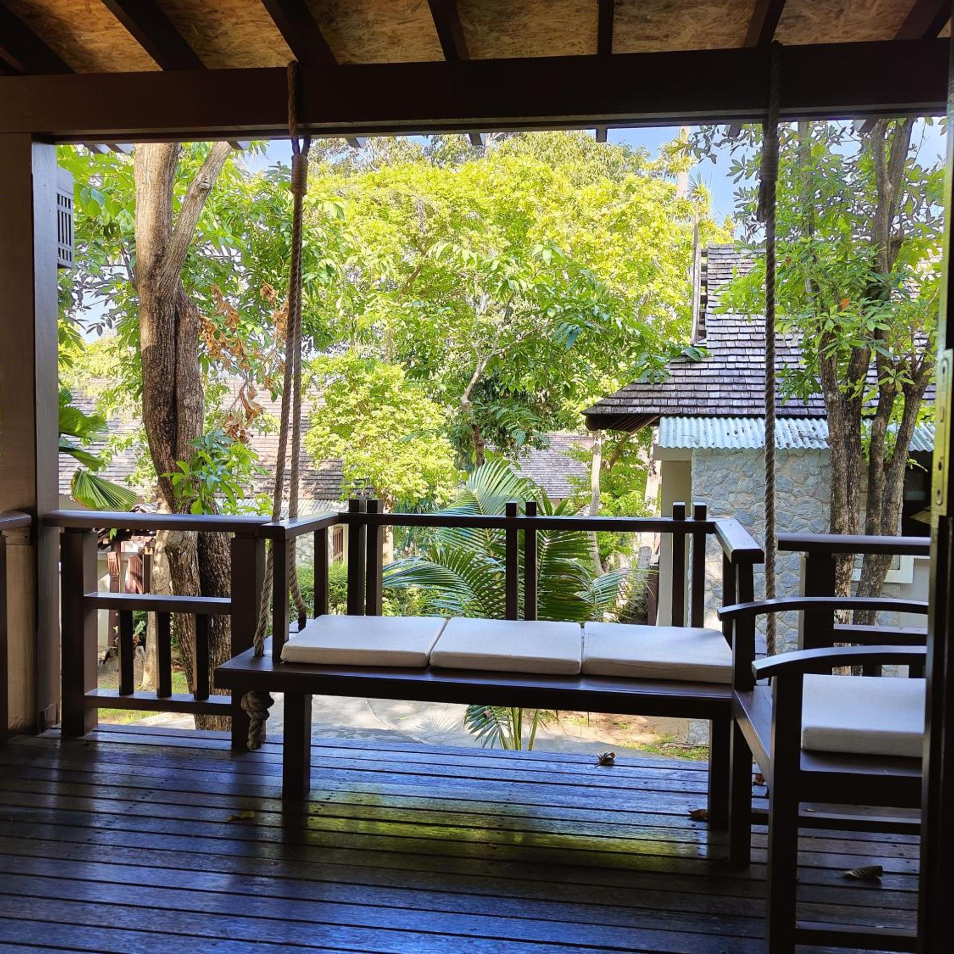 Bhundhari Villas 35/63