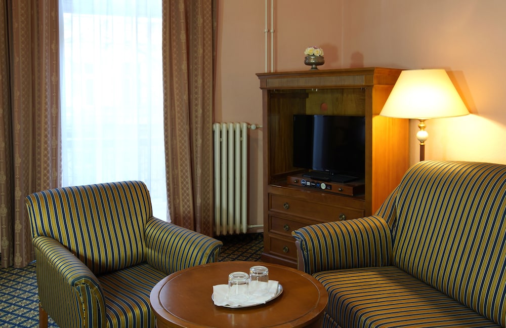 Spa Lauretta Hotel 22/40
