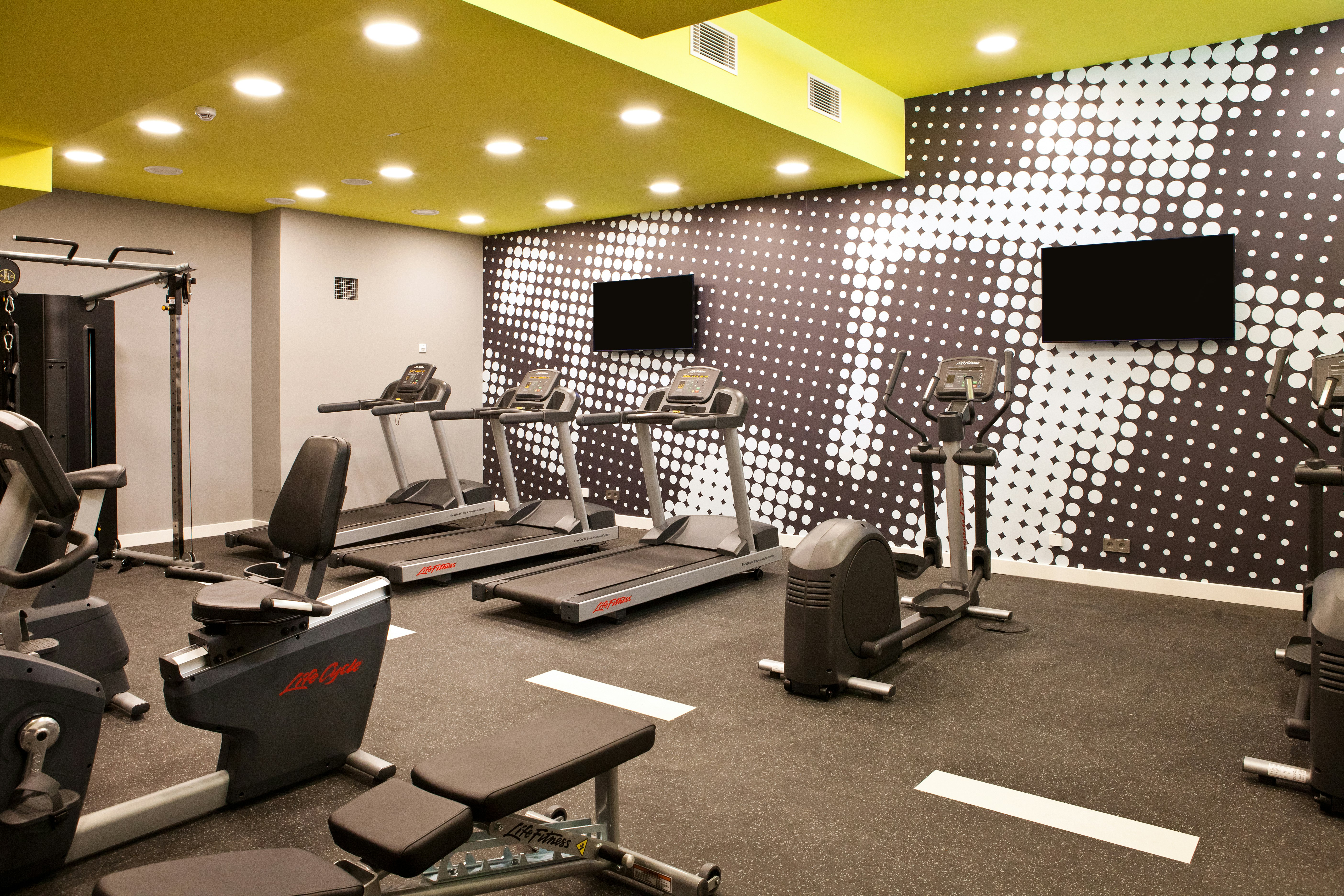 Hampton by Hilton Regensburg 21/51