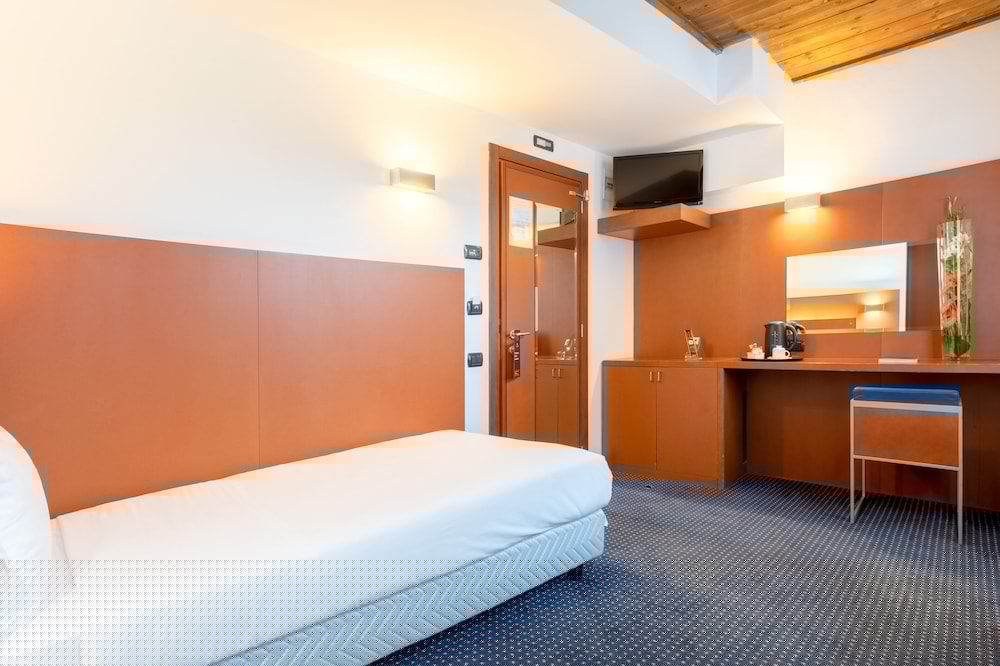 Eurostars Cannaregio 26/71