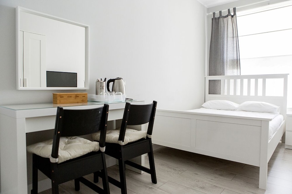 Apartamenty Proeko Kolobrzeg 19/35