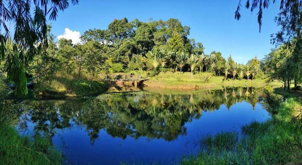 Kadkani River Resort 30/46