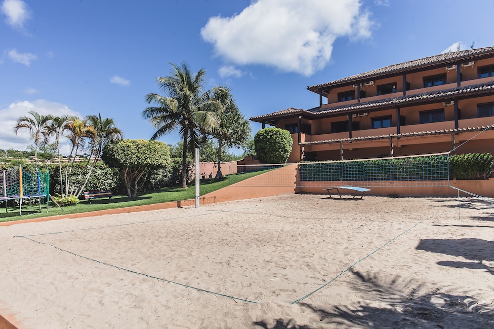 Hotel Ferradura Resort 38/67