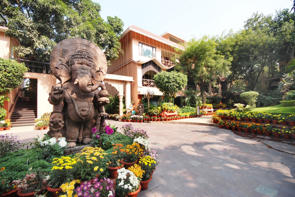 MAYFAIR Rourkela in ROURKELA