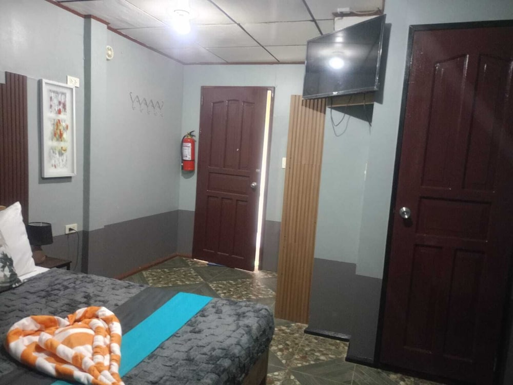 Hwan Dynasty Suite Elnido 43/65