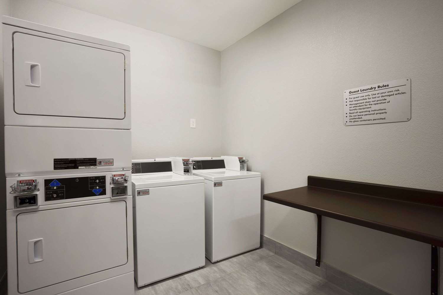 Hawthorn Suites By Wyndham San Angelo 3/13
