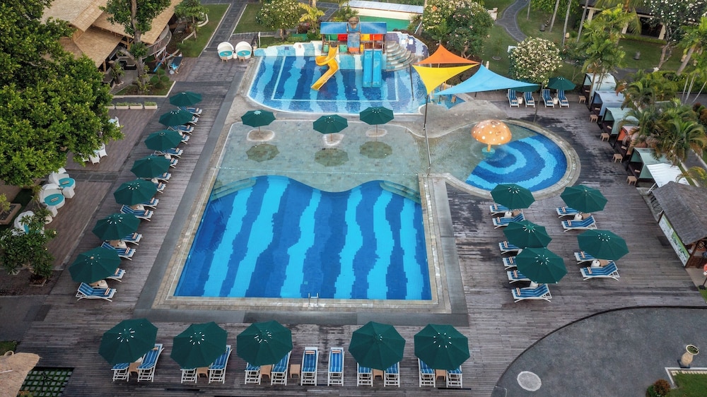 Prama Sanur Beach Bali 6/70