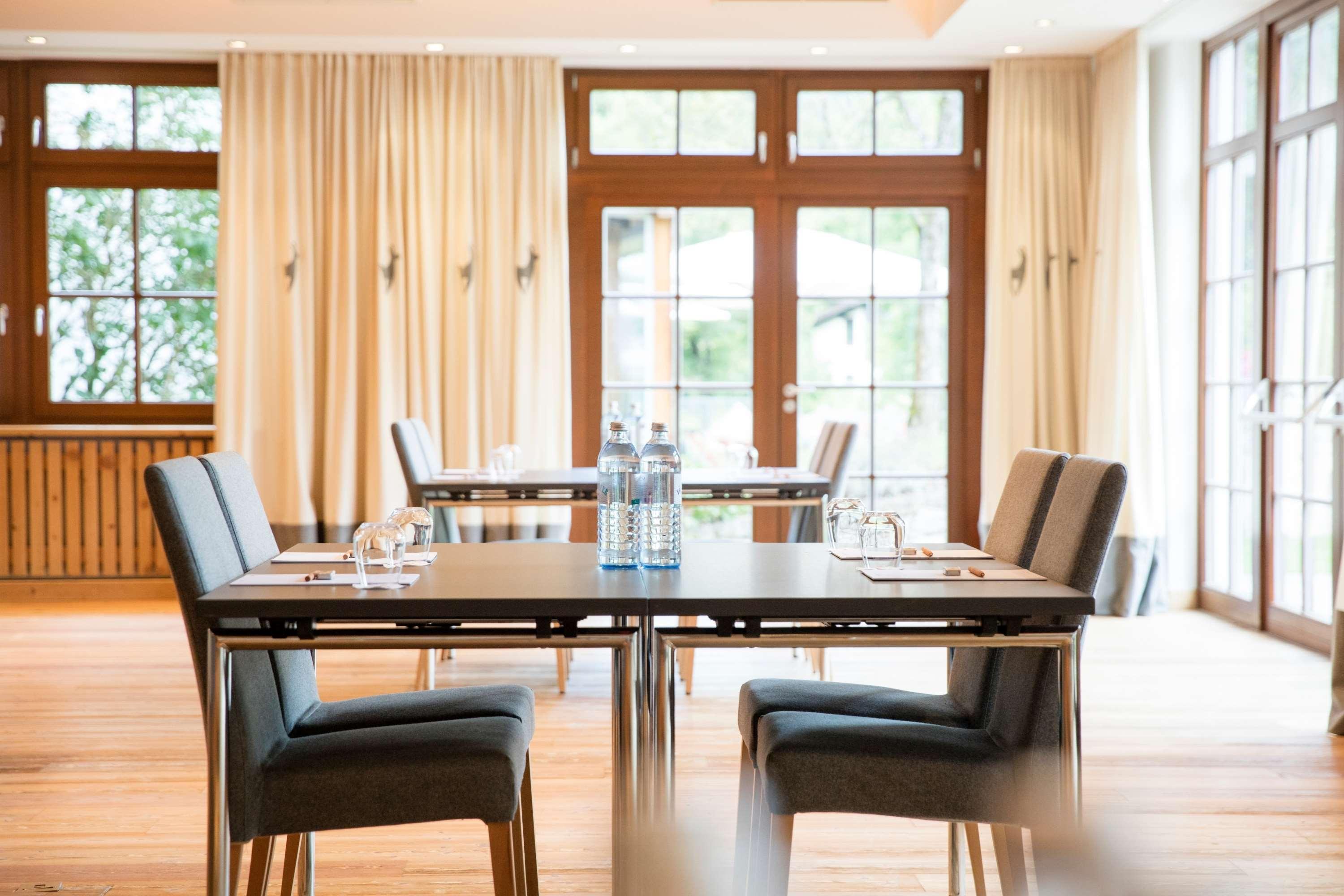 Hotel Kitzhof Mountain Design Resort 40/51
