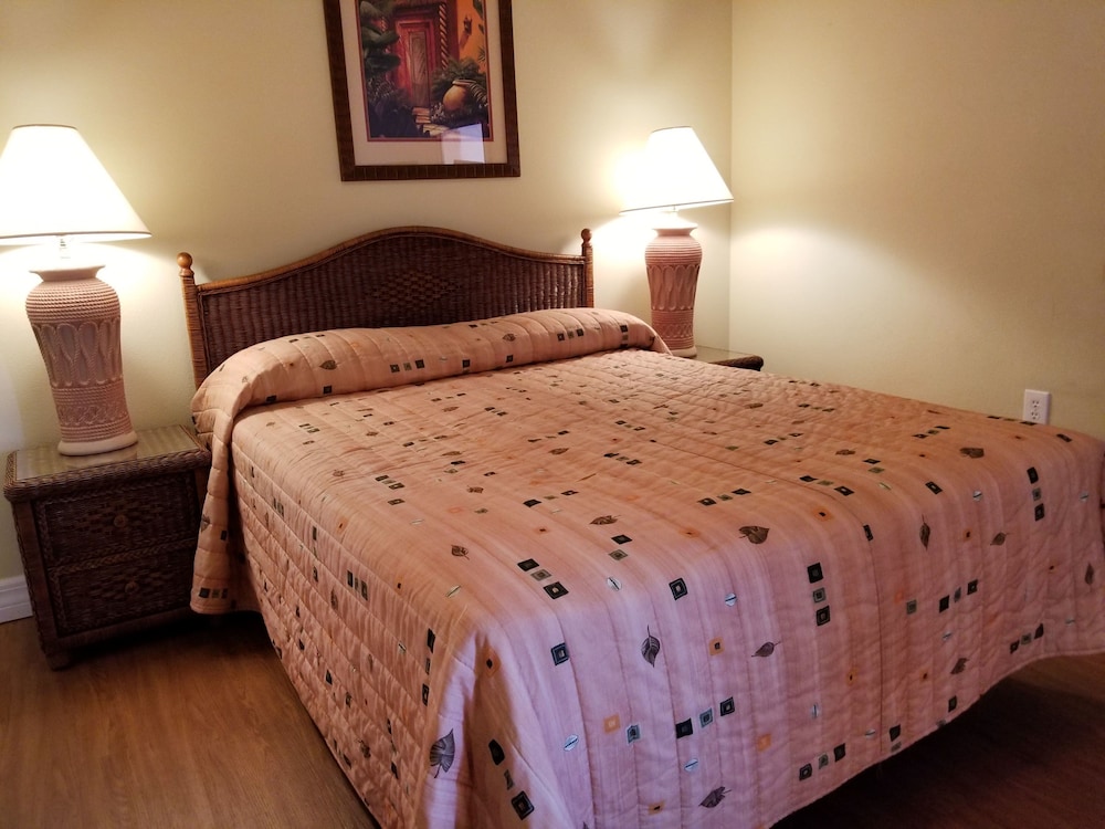 Madeira Bay Resort Spa 20/50