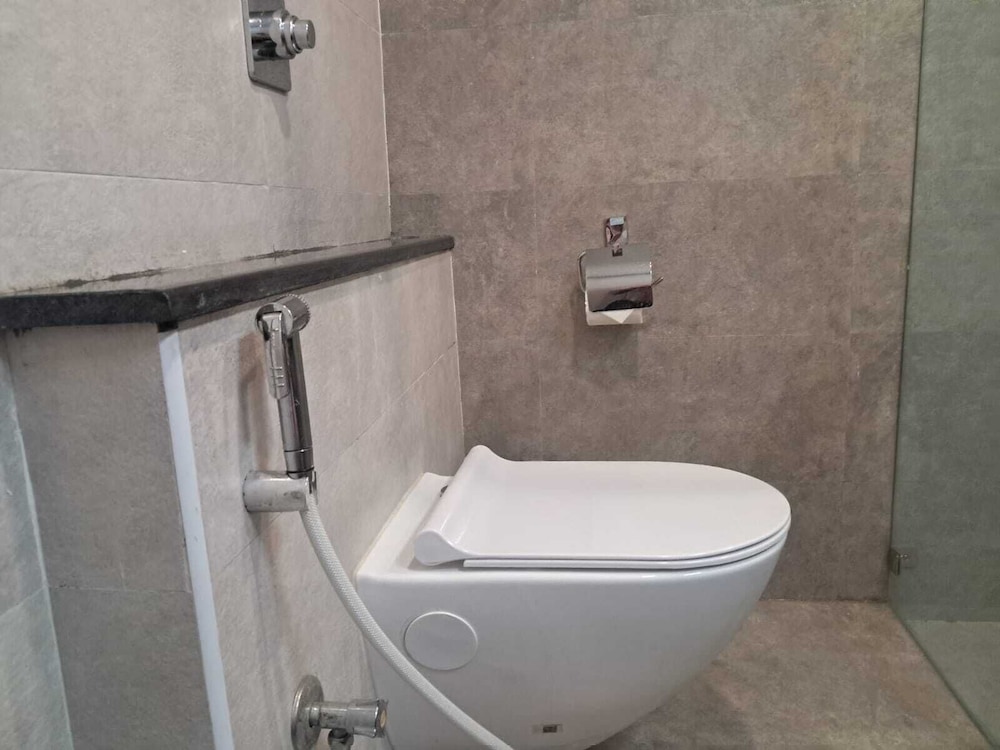 Grand Residence 50/50