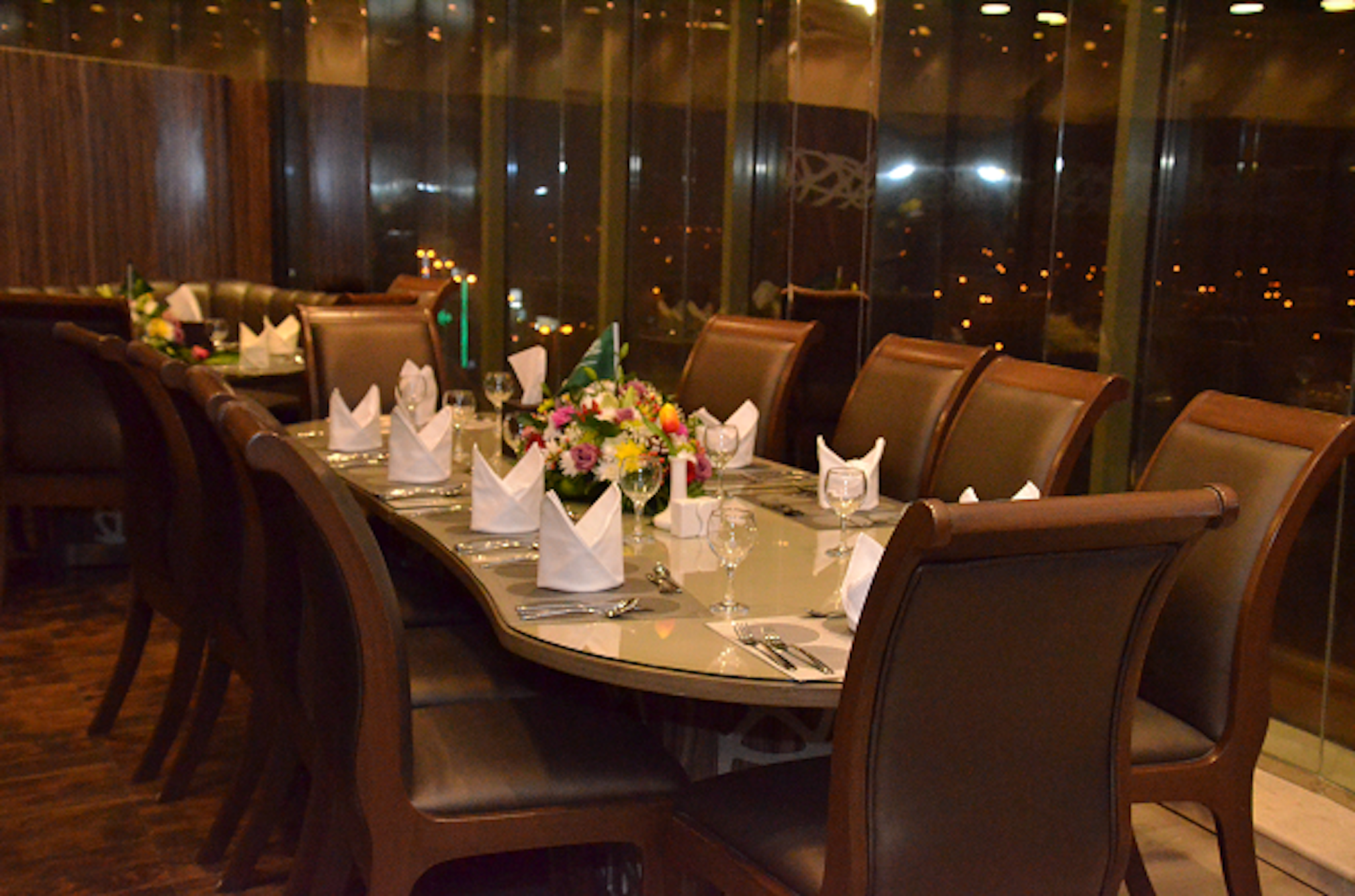 فندق سيف بوتيك انترناشونال(Cheerful Hotel Al Rass) 34/39