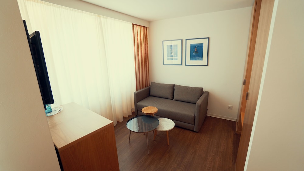 Hotel Adler Asperg 29/50