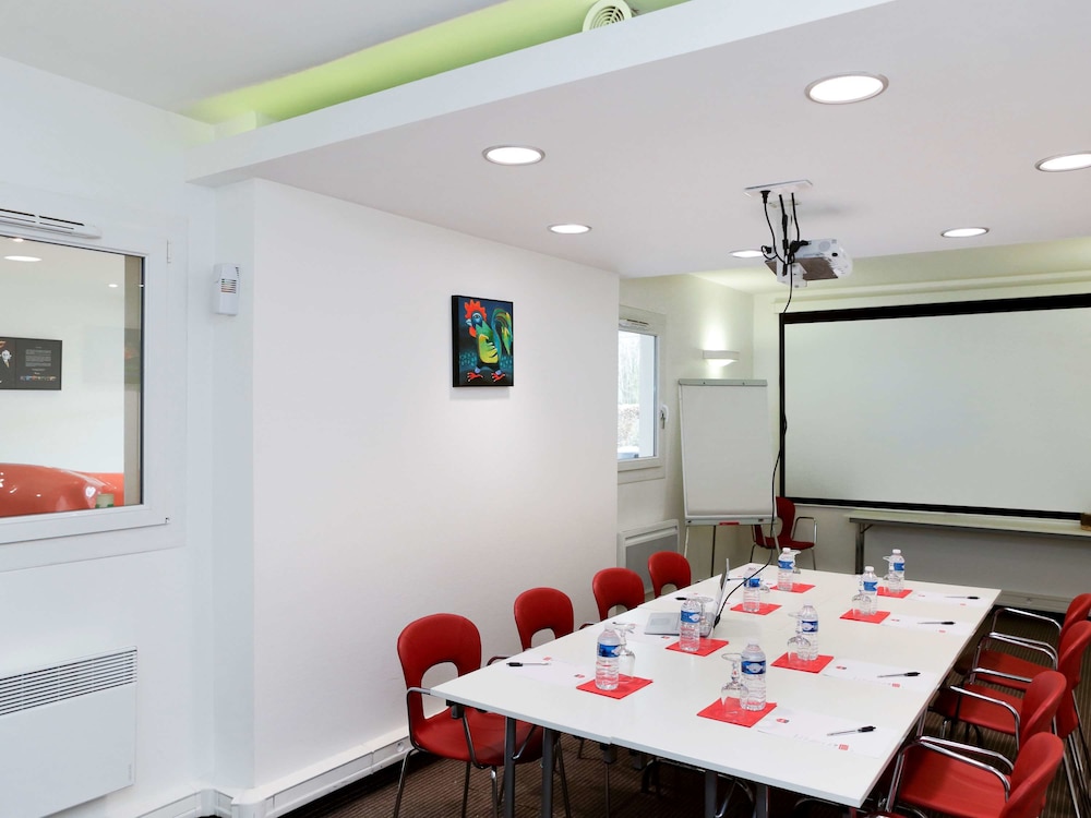 Hotel Ibis Dole Sud Choisey 56/63