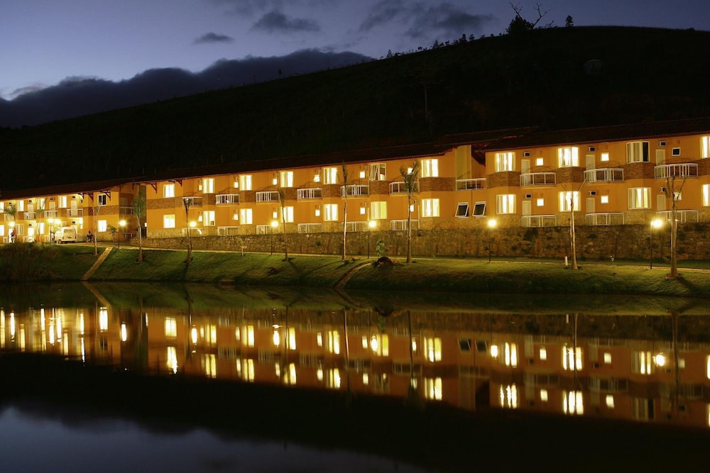 Vassouras Eco Resort 1/50