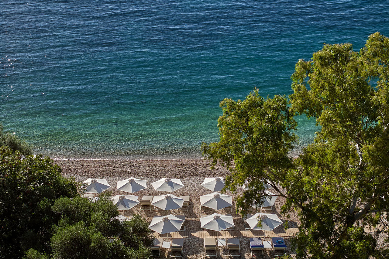 San Antonio Corfu Resort – Adults Only 79/84