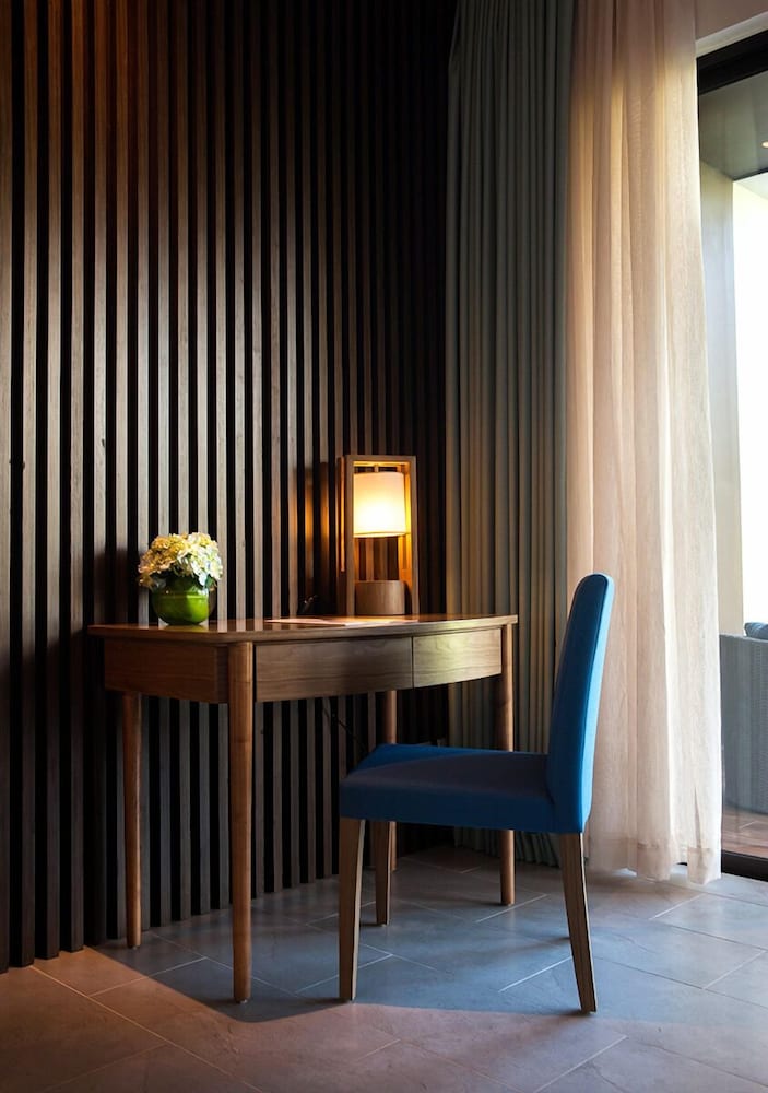 Novotel Phu Quoc Resort 10/78