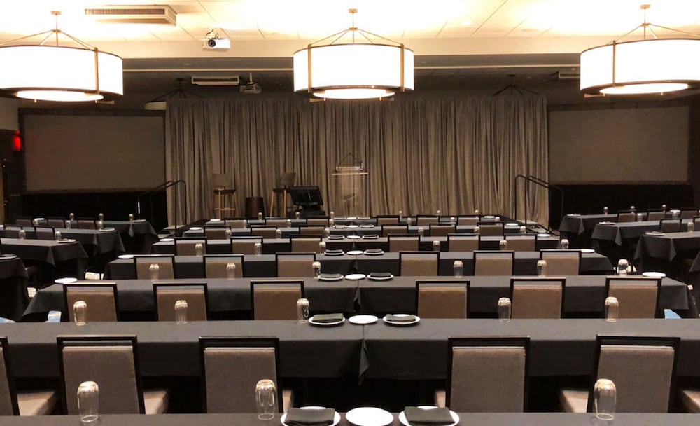 Shangri La Resort Afton 39/50