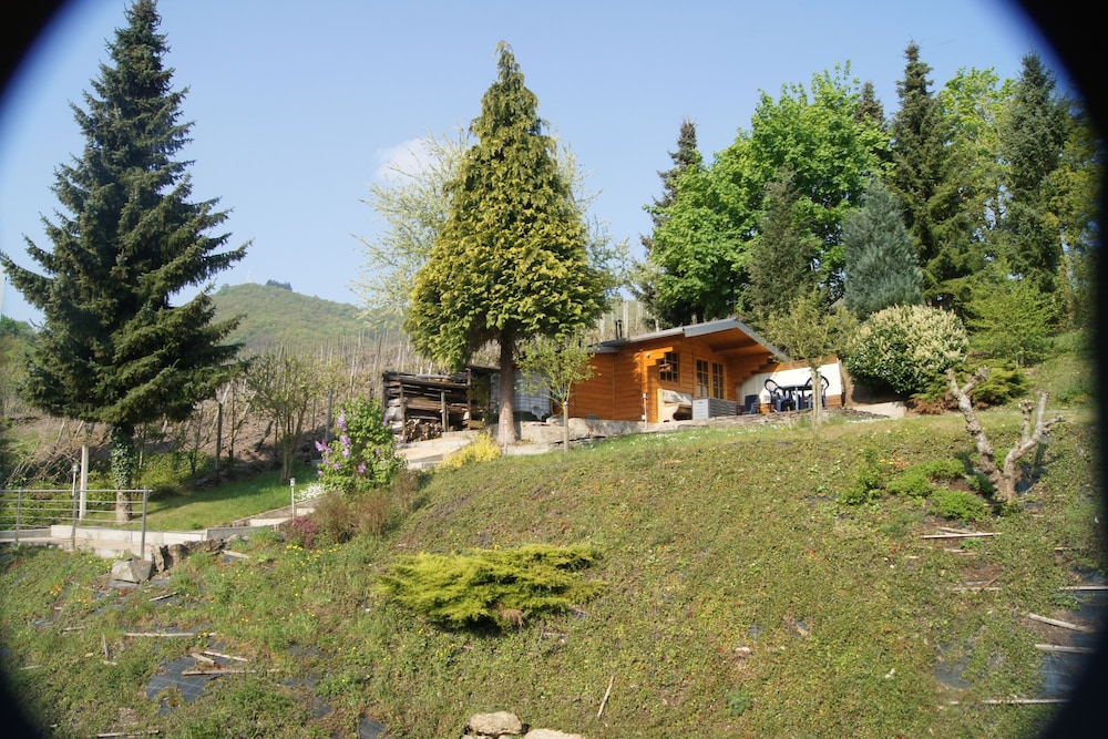 Villa Tummelchen 45/50