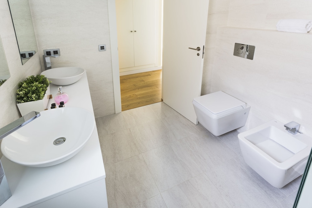Hq Rooms San Vicente 33/33