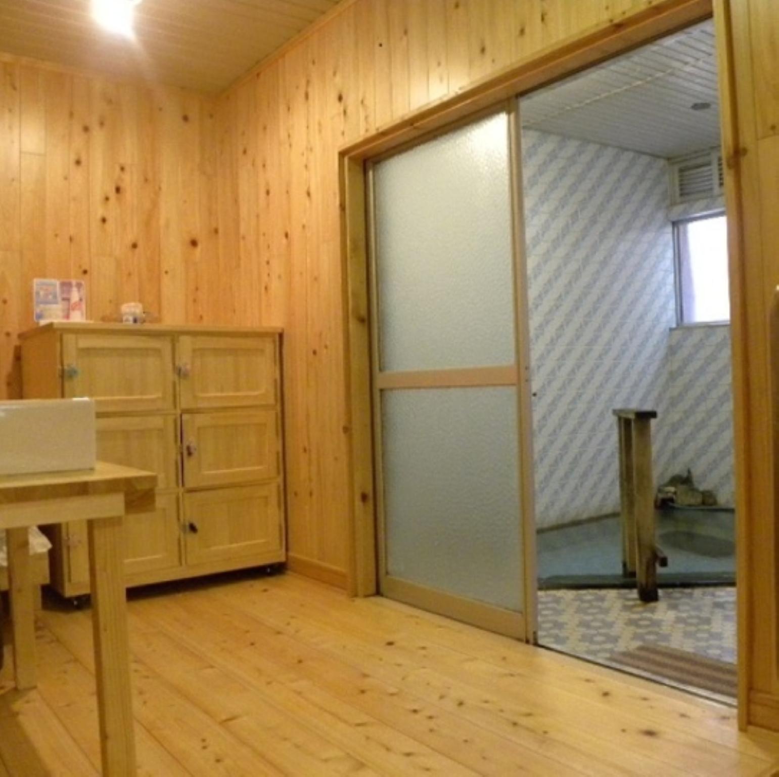 Horieya Ryokan 14/25