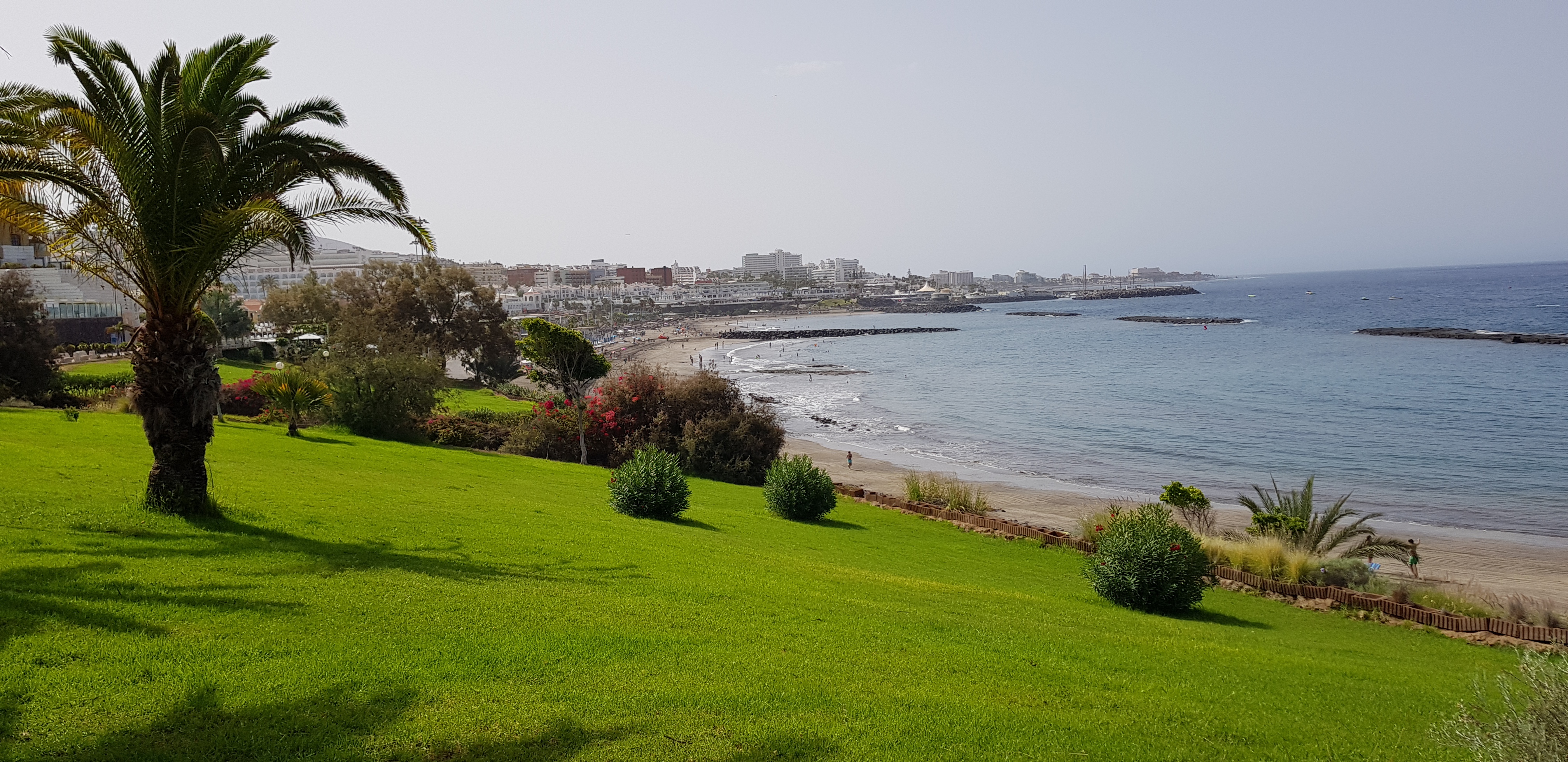 Chatur Playa Real Resort 32/43