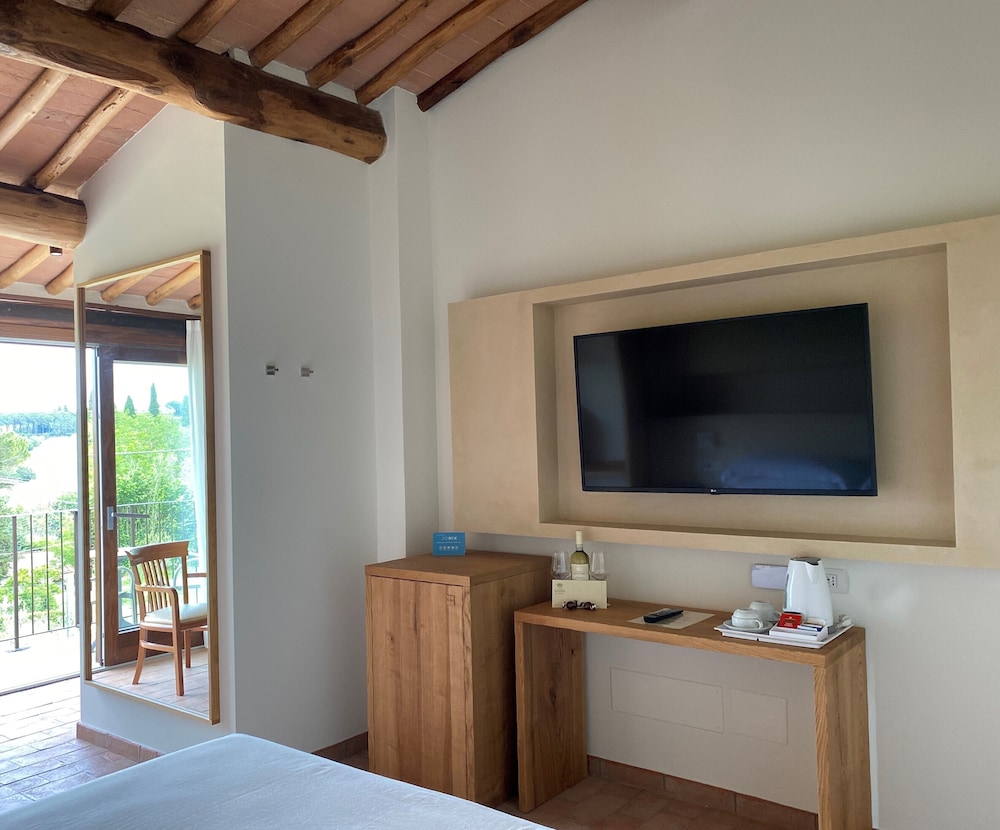 Tenuta Sovestro 13/50