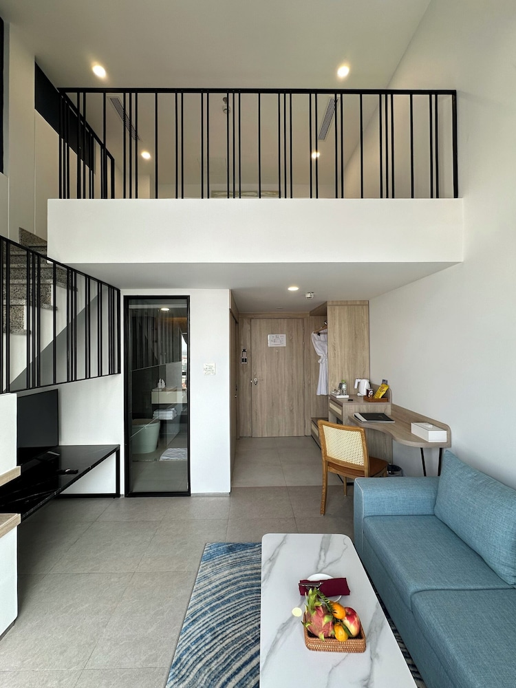 Odin Hotel Quy Nhon 70/87