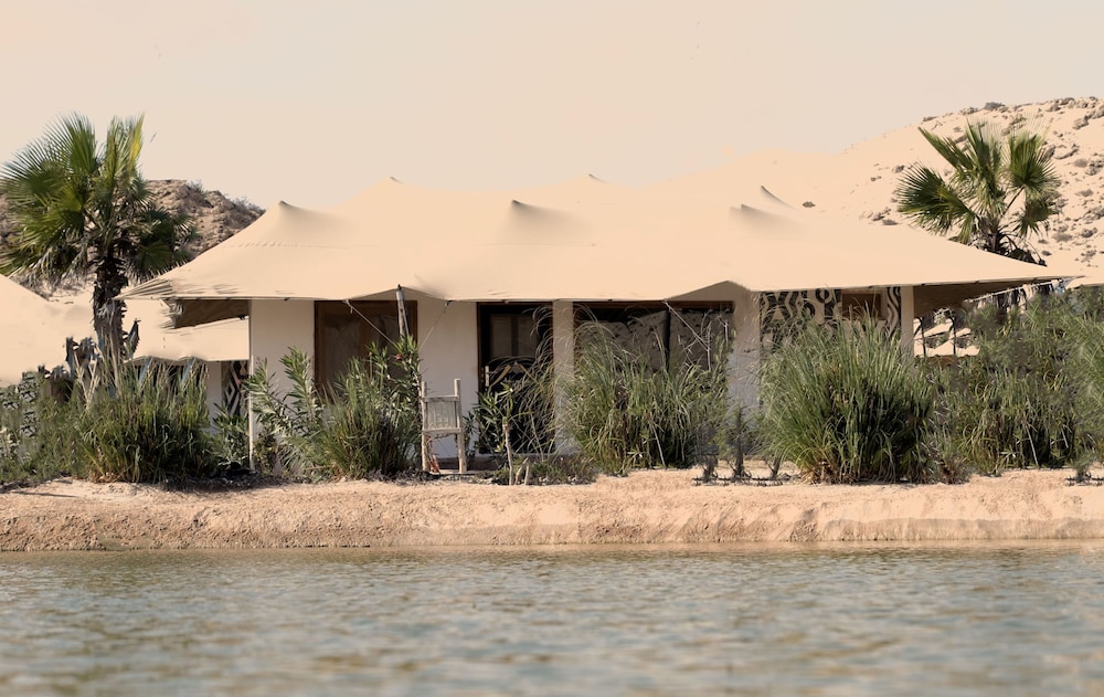 Les Dunes de Dakhla 12/31