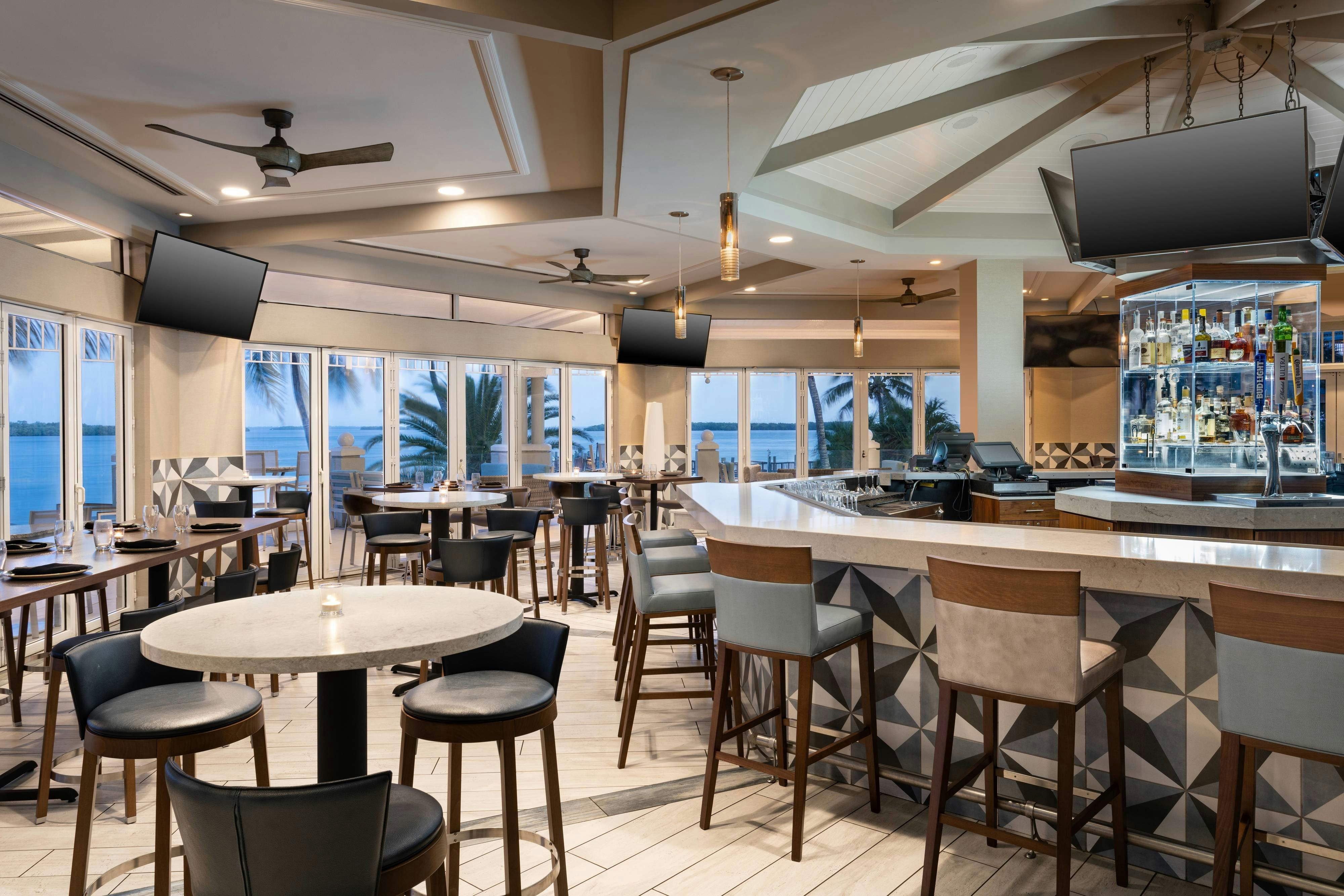 Marriott Sanibel Harbour Resort And Spa 30/44