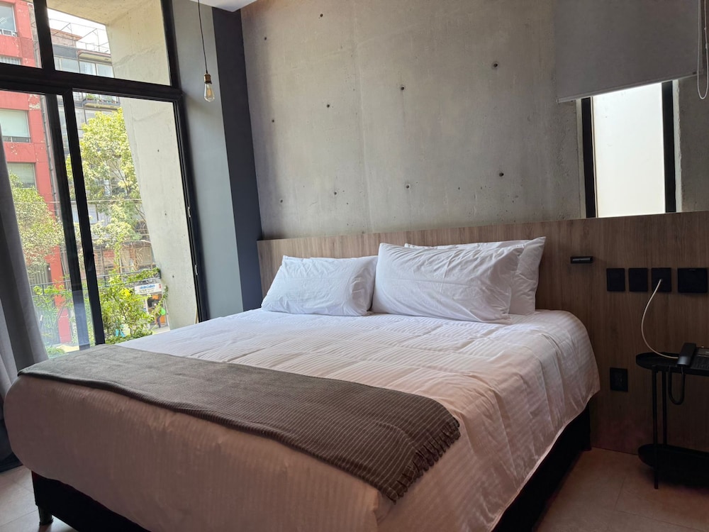 Street Art Hotel Roma 13/50