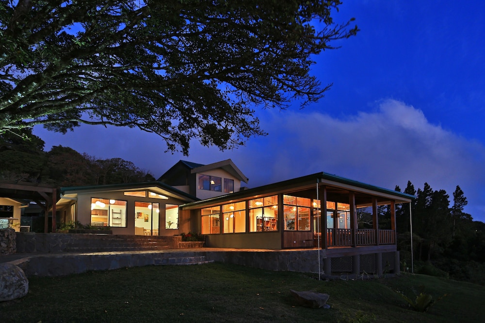 Senda Monteverde 6/71