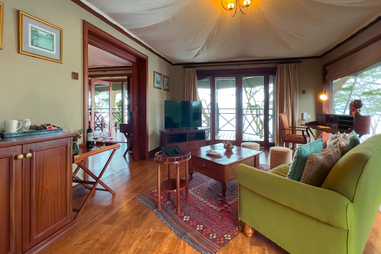 Lake Elmenteita Serena Camp 29/50