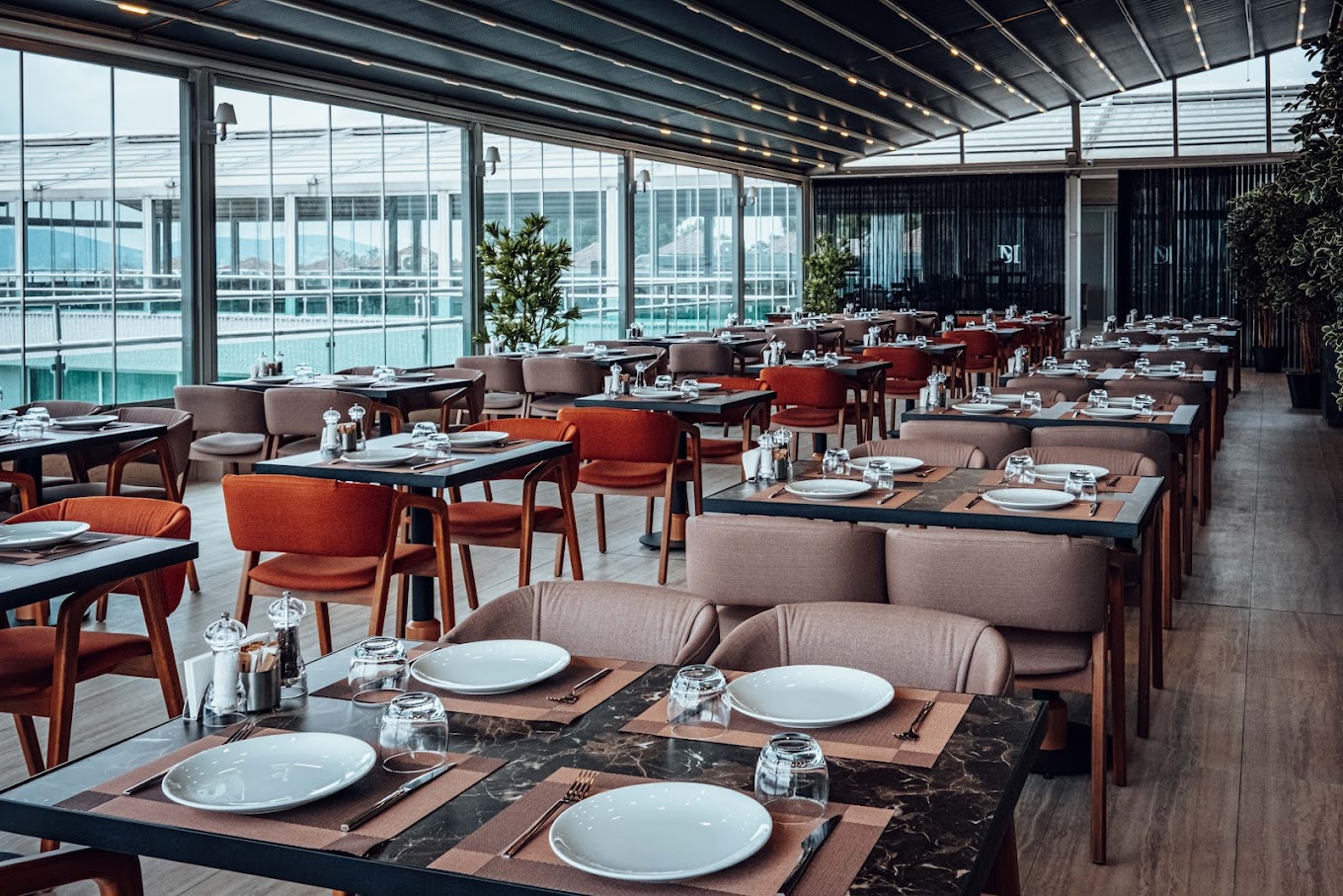 Kndf Marine Otel 43/55