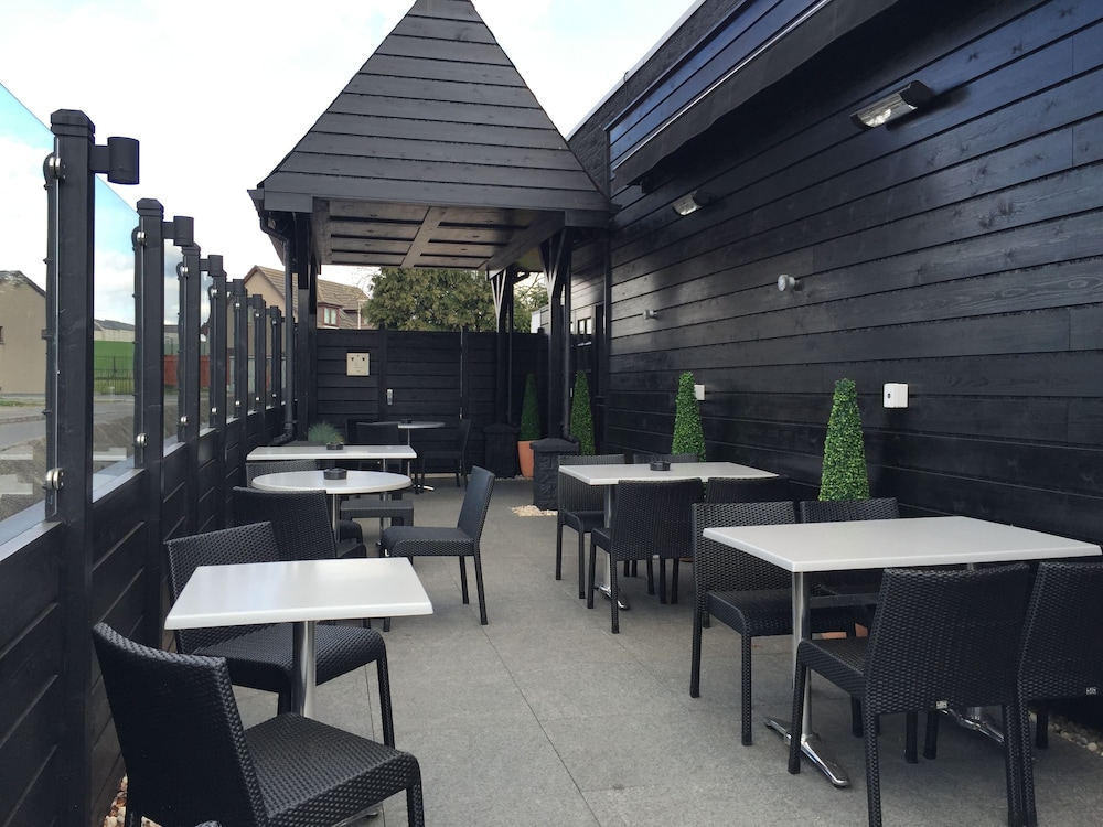 Craighaar Hotel 24/33