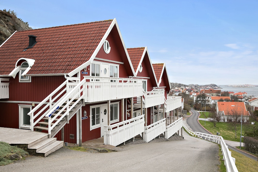 Bergabo Hotell & Konferens 2/50