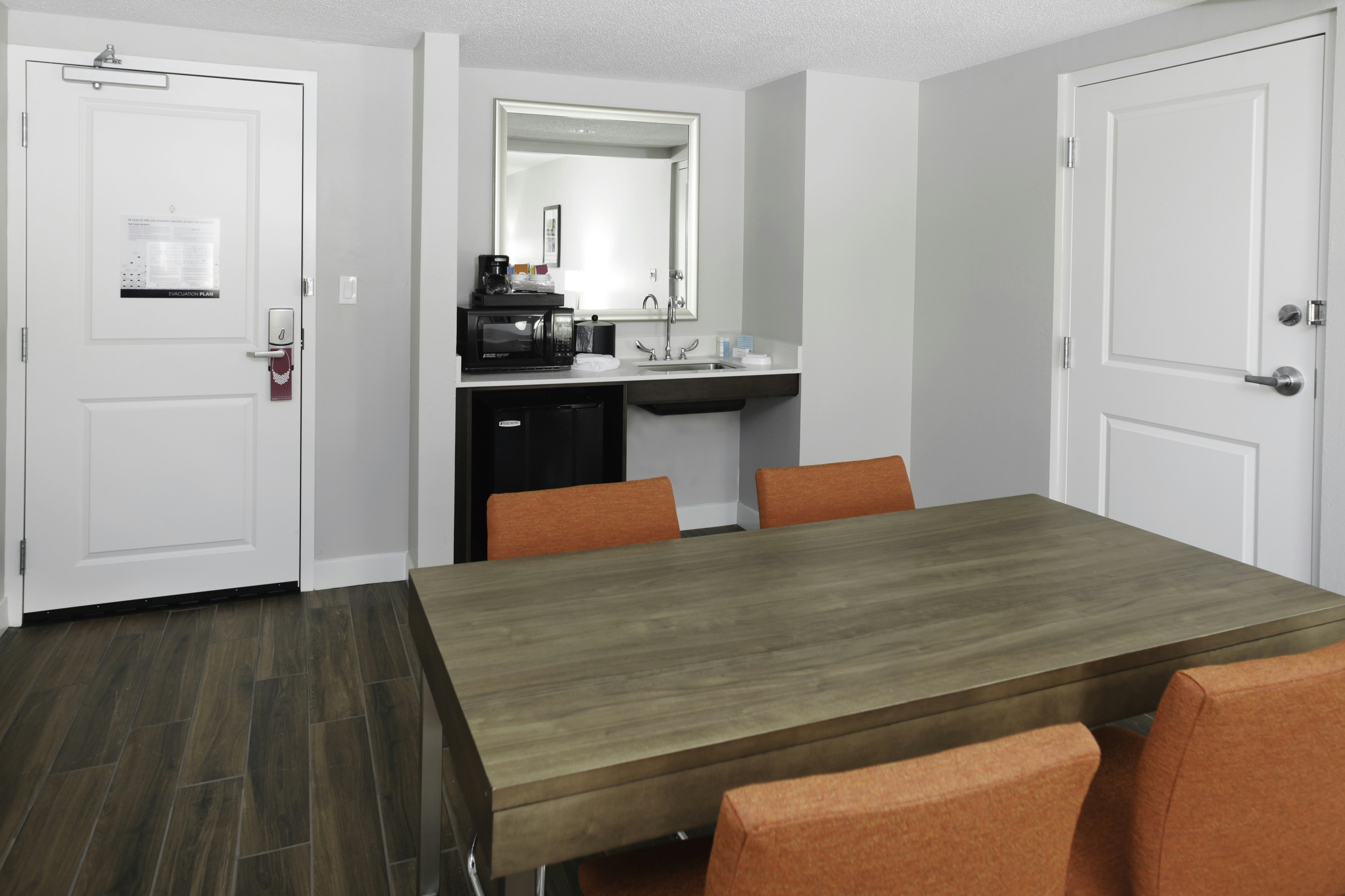 Hampton Inn Jasper 22/42