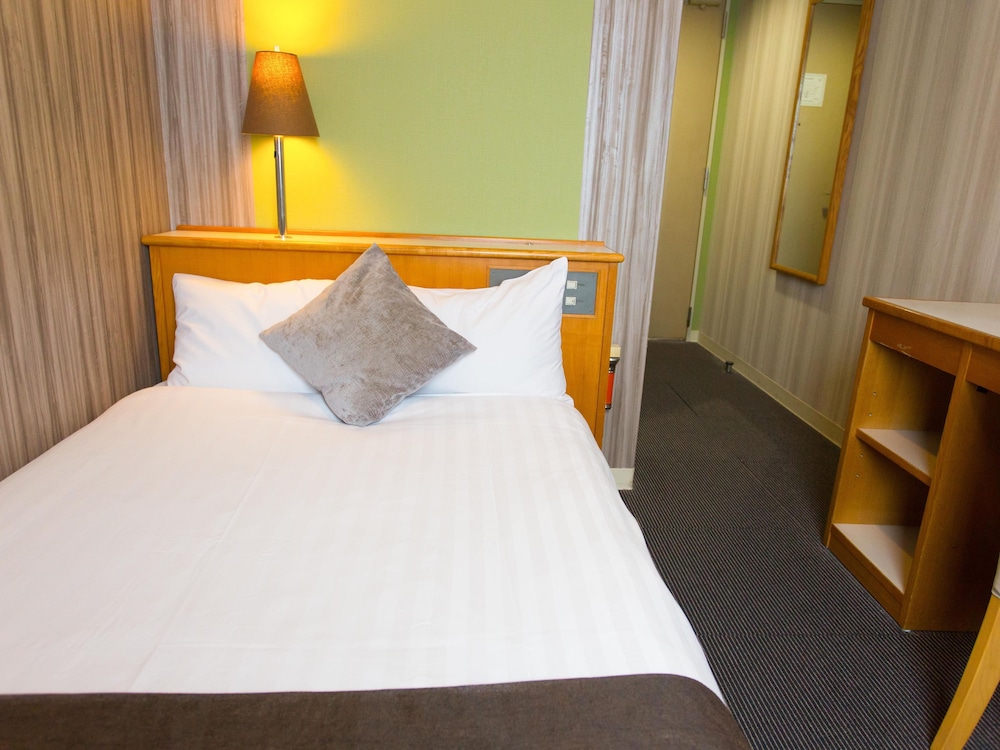 Hotel AreaOne Fukuyama 44/56