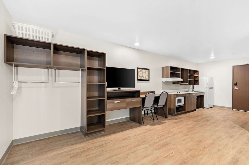 WoodSpring Suites Indio - Coachella Valley 10/24