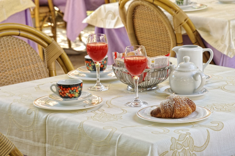 Park Hotel Villa Maria 29/50