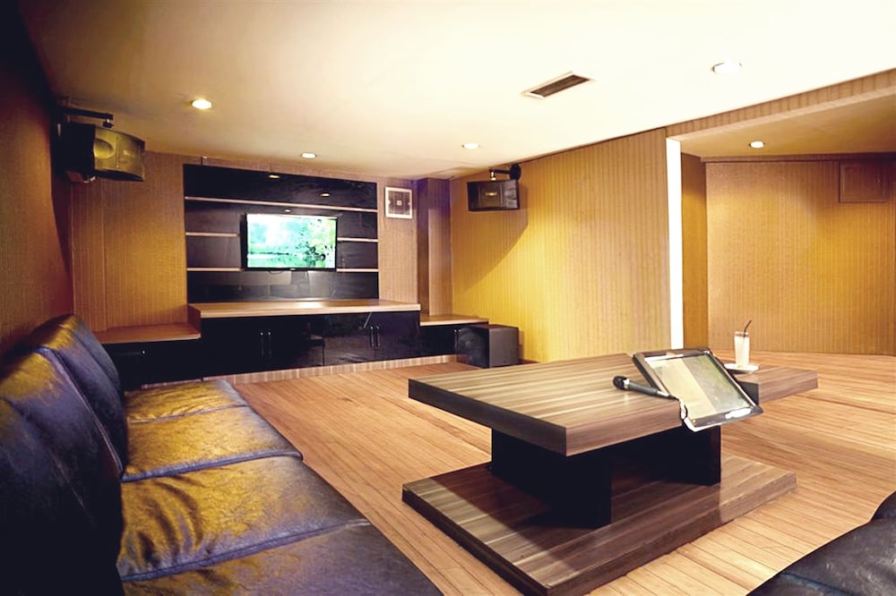 Marbella Place Anyer by Jayakarta 35/69