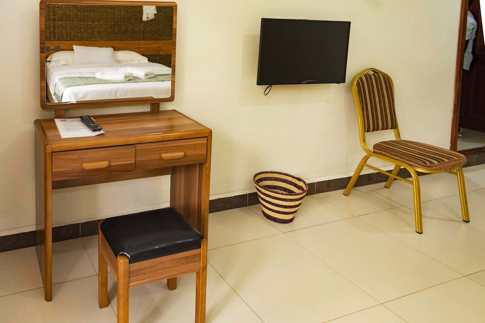 Kalya Courts Hotel 41/50