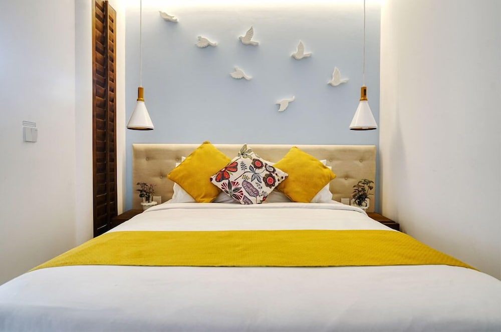 Beautiful Bali Villas 9/60